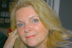 Dezember 2012 Wohnwerk 097